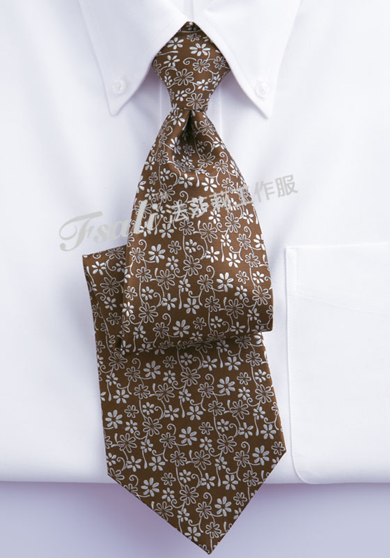 北京领带配饰